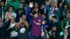 When Music Meets Football: Messi's Surprise Appearance Ignites Coldplay Concert in Barcelona